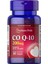 Puritan’s Pride Co Q-10 200 Mg 30 Softgels 1