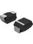 ES1G Sma Diyot x 1 Adet (RF083) 1