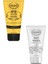 Altın Maske 150 ml & İnci Maske İkisi Bir Arada 1