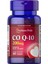 Puritan’s Pride Co Q-10 200 Mg 60 Softgels 1