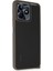 Realme C53 Kılıf Elegant Seri Silikon Kapak 1