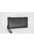 Jara Shira Kadın Ayarlanabilir Askılı Portföy, Clutch, El ve Omuz Çantası 1