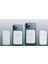 Magsafe Battery Pack Iphone Uyumlu Powerbank 5000 Mah Magsafe Kablosuz Şarj Cihazı Şarj Aleti 4