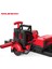 Otomatik Tek Kafa Porselen Plaka Kesme 9510-3200 1