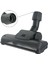Bluehouse Bh 020J Halı Dövücü Turbo Ithal Emici Başlık 5