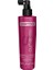 Curl Spray Bukle Belirginleştirici Durulanmayan Sprey Losyon 250ML 1