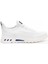 Deri Erkek Sneaker 1