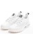 Deri Erkek Sneaker 2