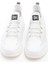 Deri Erkek Sneaker 3