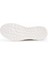 Deri Erkek Sneaker 5