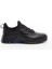Deri Erkek Sneaker 1