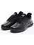 Deri Erkek Sneaker 2
