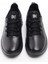Deri Erkek Sneaker 3