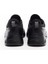 Deri Erkek Sneaker 4