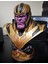 Marvel Thanos Büst The Mad Titan Büst 15CM 1