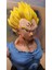 Dragon Ball Majin Vegeta Büst Vegata Boyalı Büst 3