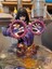 Dc Comics Raven Büst Teen Titans Raven Büst 15CM 1