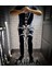 Lich King'in Kılıcı Frostmourne Gerçek Boy 140 cm 1/1 Ölçek 1
