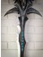 Lich King'in Kılıcı Frostmourne Gerçek Boy 140 cm 1/1 Ölçek 5