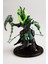 Thresh Klasik Boyalı Figür 20 cm (Büyük Boy) 1
