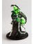 Thresh Klasik Boyalı Figür 20 cm (Büyük Boy) 2