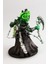 Thresh Klasik Boyalı Figür 20 cm (Büyük Boy) 3