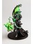 Thresh Klasik Boyalı Figür 20 cm (Büyük Boy) 4
