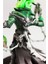 Thresh Klasik Boyalı Figür 20 cm (Büyük Boy) 5
