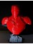 Iron Man Büst 10 cm 1