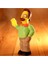 Ned Flanders Simpson Simpsons Simpsonlar 1