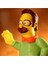 Ned Flanders Simpson Simpsons Simpsonlar 2