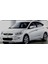 Hyundai Accent Blue Muz Silecek Takımı 2014 Niken 3