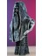 Yüzüklerin Efendisi Saruman Büst Lotr Figür 19 cm 3