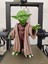 Master Yoda Star Wars Boyalı Figür 25 cm (Dev Boy) 1