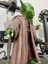 Master Yoda Star Wars Boyalı Figür 25 cm (Dev Boy) 5