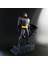 Batman Animasyon Serisi Figür 20 cm 1