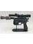 Star Wars Han Solu'nun Silahı 25 cm 3