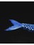 Disney Denizkızı Victoria Hareketli Oyuncak Mermaid Victoria 23 cm Büyük Boy 4