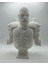 Kratos Büst Figür 15 cm 1