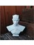 Night King Game Of Thrones Büst 10CM 1