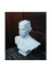 Night King Game Of Thrones Büst 10CM 2