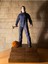 Michael Myers Figür Halloowen Konsept 32CM 1