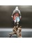 Assasins Creed Revelations Boyalı Figür 30 cm (Büyük Boy) 3