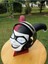 Harley Quinn Kulaklık Standı 24 cm 5