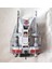 Star Wars Snowspeeder Model Uzay Gemisi 20 cm 3