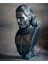 Game Of Thrones Jon Snow Biblo 15CM 3