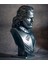 Game Of Thrones Jon Snow Biblo 15CM 4