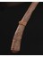 Viking Savaş Baltası 80 cm (Gerçek Boy) 5