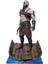 Kratos / God Of War / Figür 2