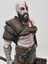 Kratos / God Of War / Figür 5